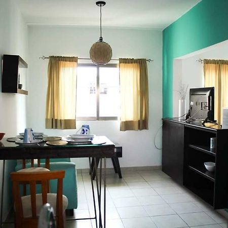 فيراكروز Stella Di Mare Suites المظهر الخارجي الصورة