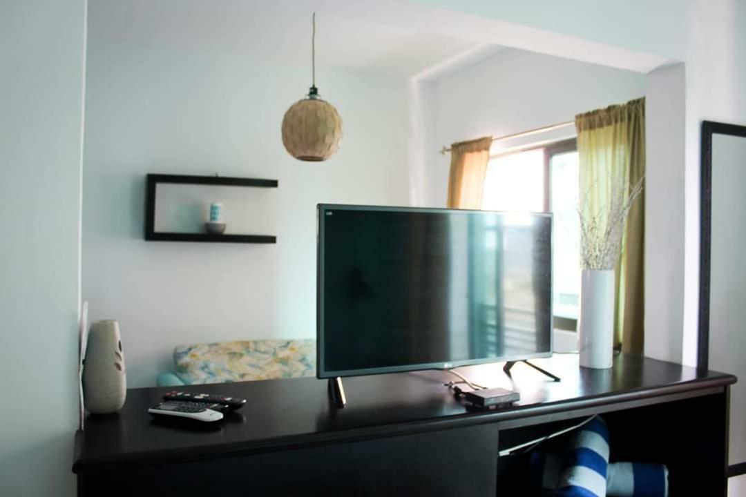 فيراكروز Stella Di Mare Suites المظهر الخارجي الصورة