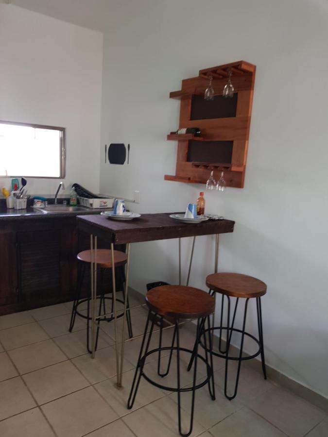 فيراكروز Stella Di Mare Suites المظهر الخارجي الصورة